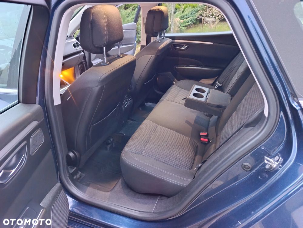 Renault Talisman 1.6 Energy TCe Limited EDC - 16