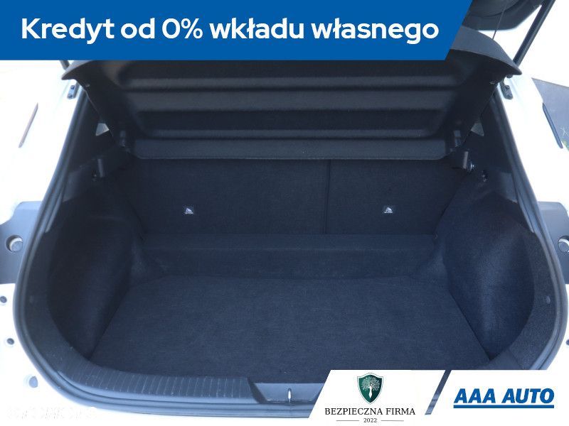 Nissan Qashqai - 14