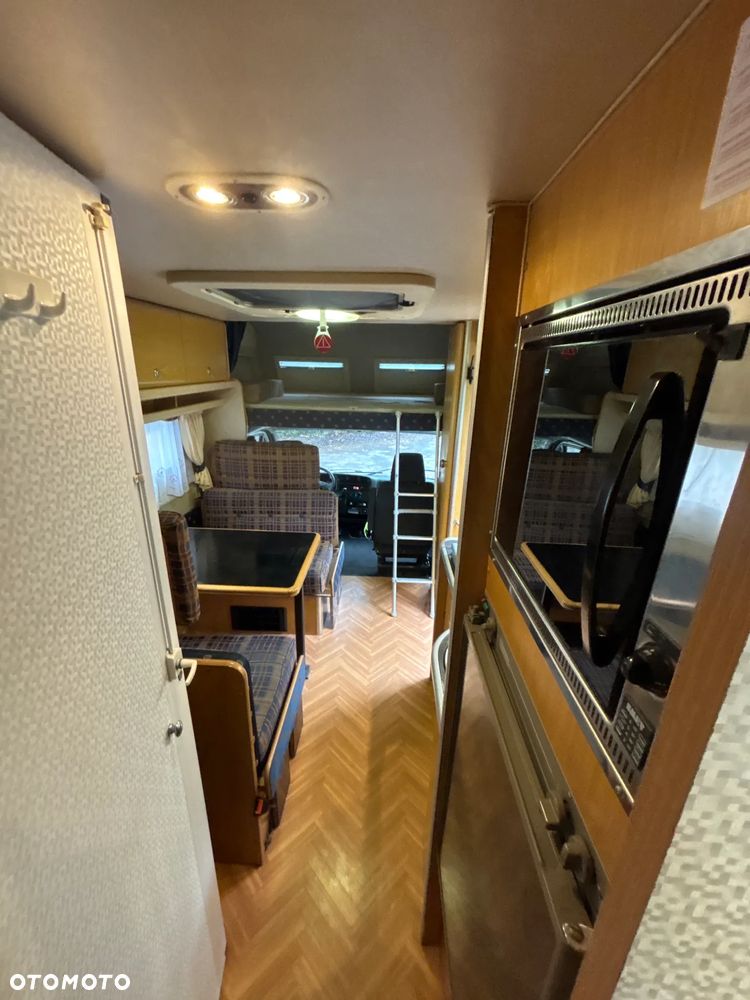 Fiat ducato - 12