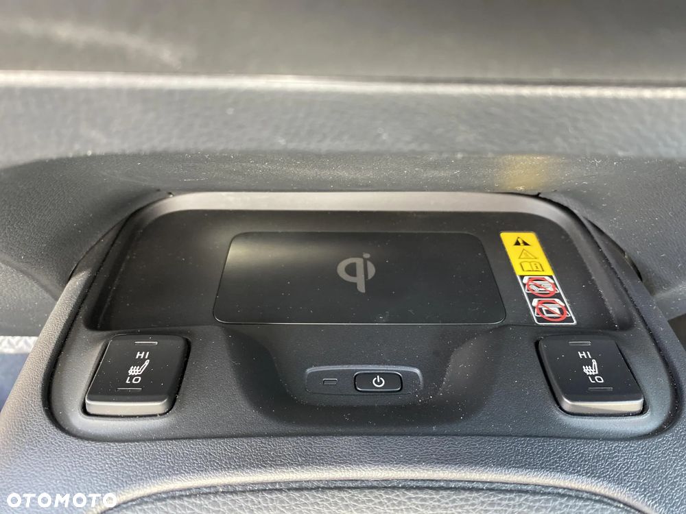 Suzuki Swace ver-1-8-hybrid-elegance-cvt - 21