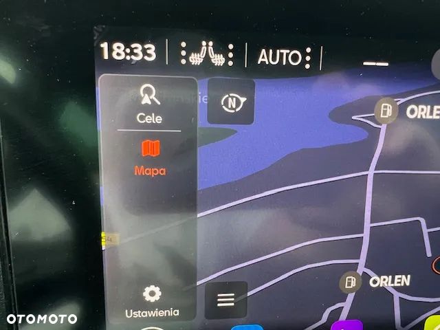 Seat Leon 1.5 eTSI ACT OPF DSG Style - 39