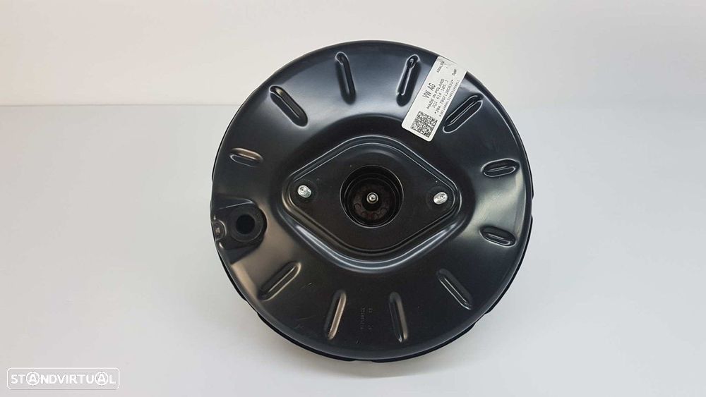 SERVOFREIO SEAT IBIZA (KJ1) FR PLUS - 2