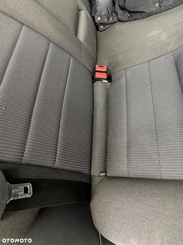 Ford Mondeo 2.0 TDCi Titanium - 17