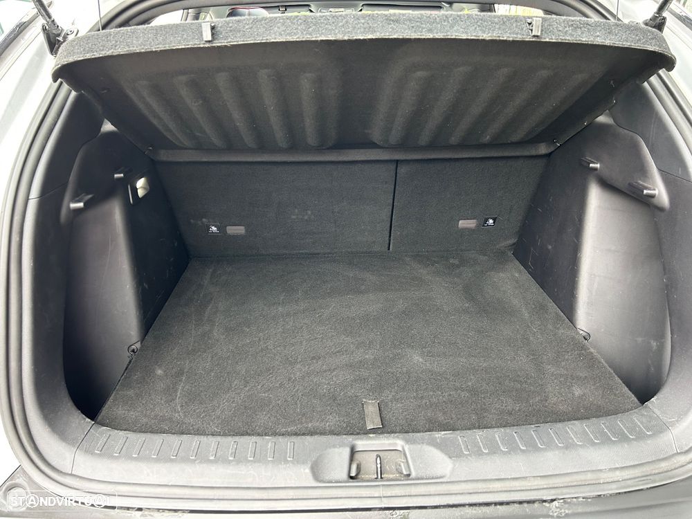 BYD Atto 3 Design - 24
