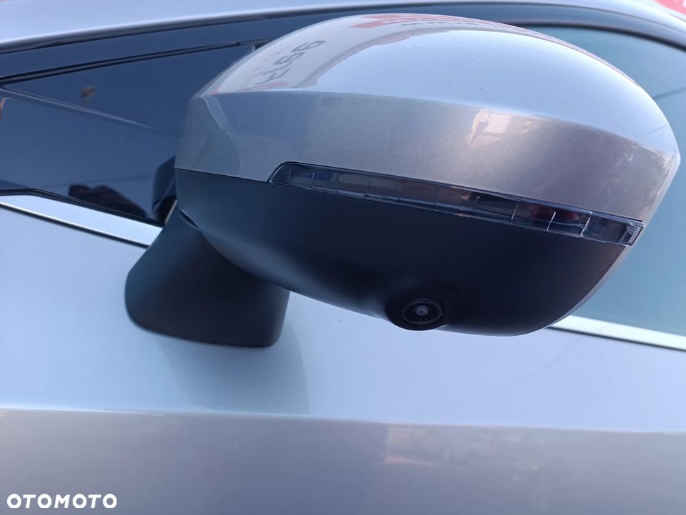 Nissan Qashqai - 14