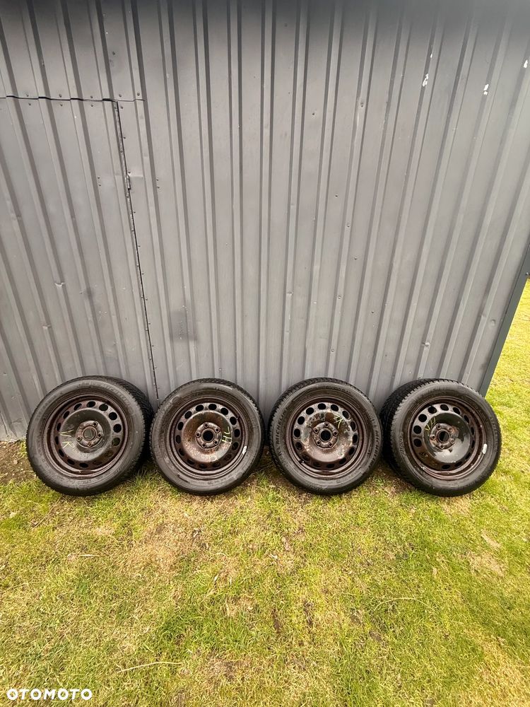 Audi A3 Sportback 1.9 TDI DPF Attraction - 10