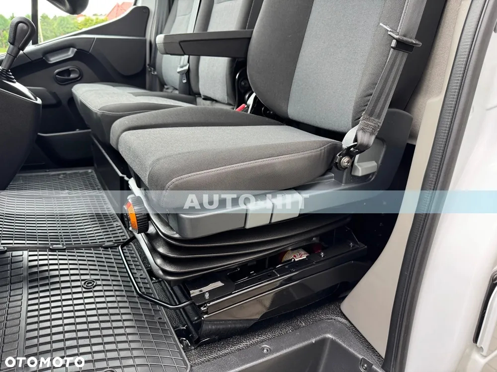 Renault Master - 19