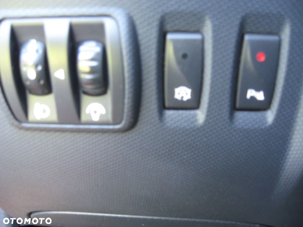 Renault Captur ENERGY dCi 90 Start&Stop Expression - 17