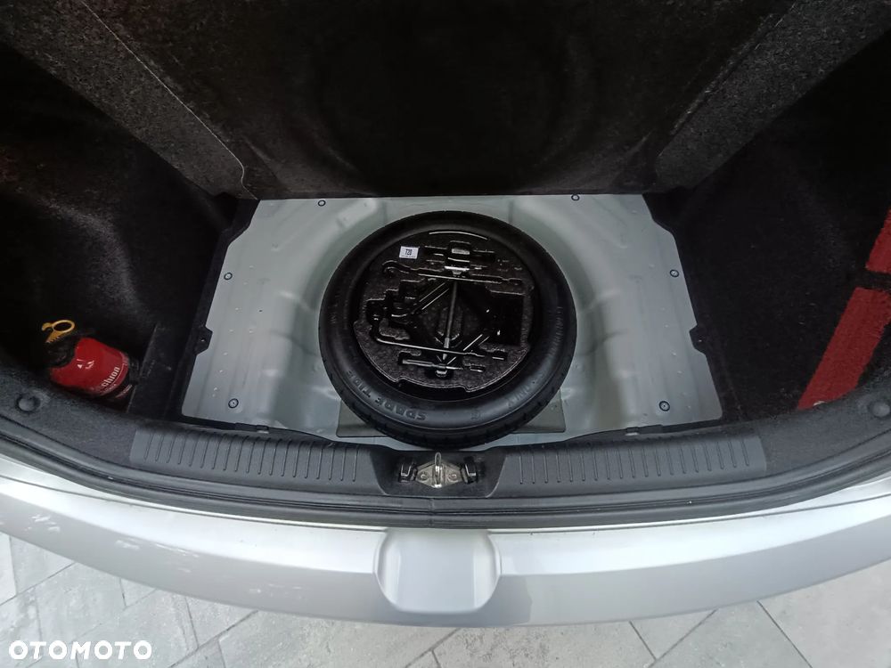 Kia Ceed 1.4 CRDi M - 23