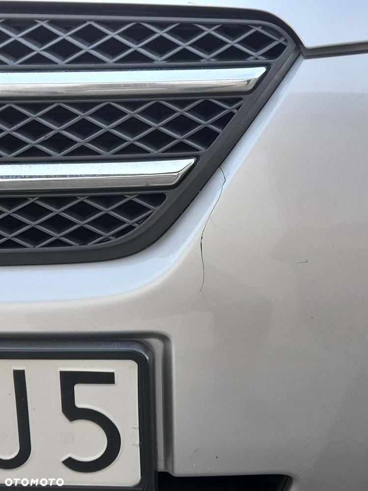 Kia Ceed 1.6 Optimum - 11