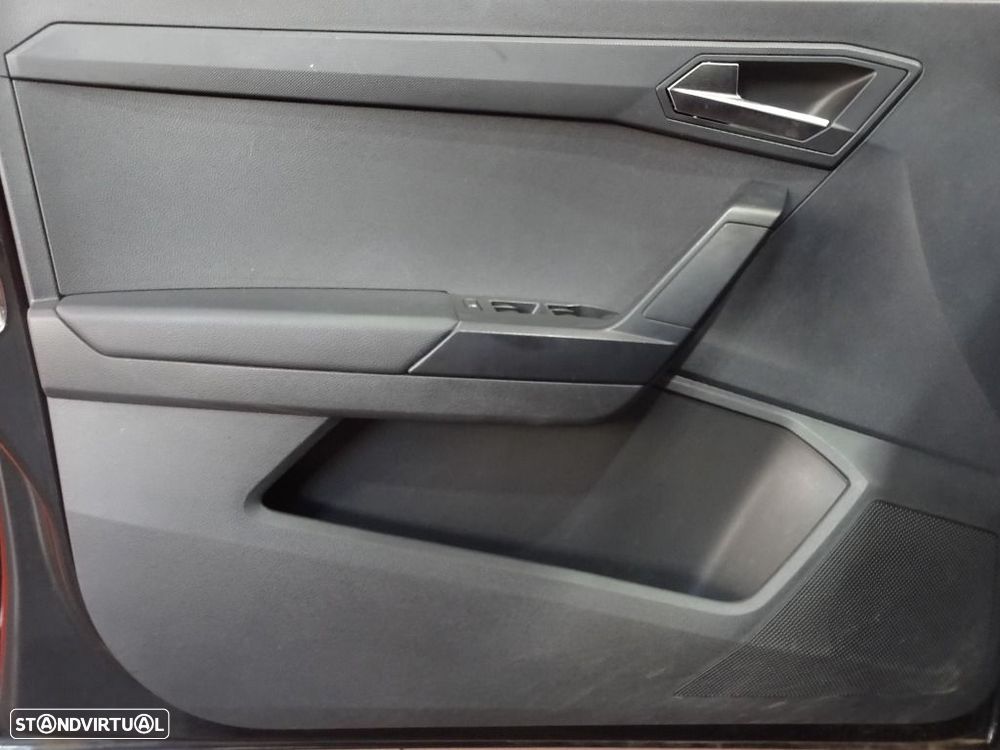 SEAT Arona 1.0 TSI Style - 8