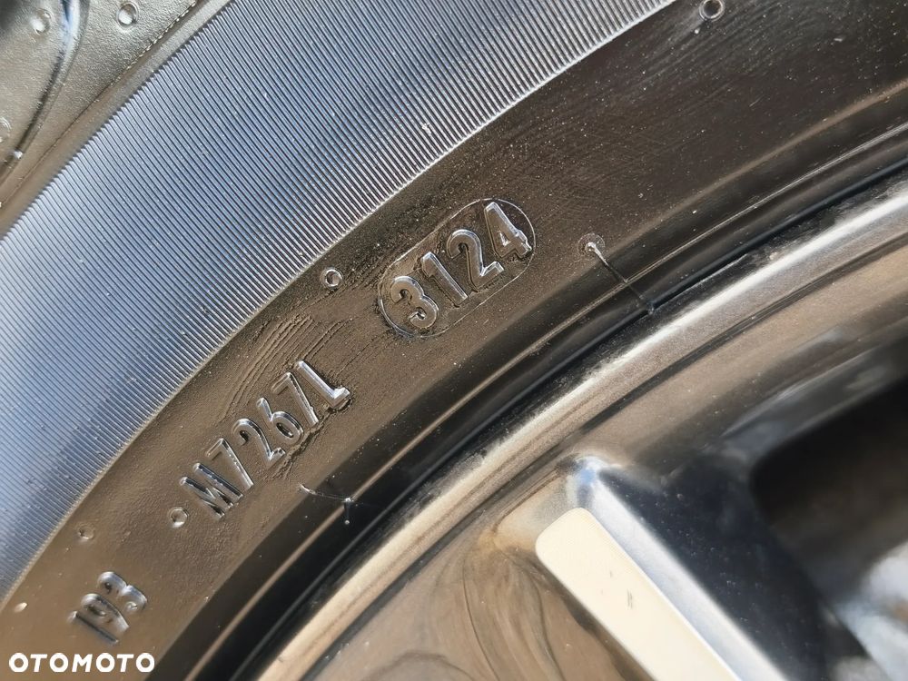 Mazda CX-3 2.0 Skypassion AWD - 21