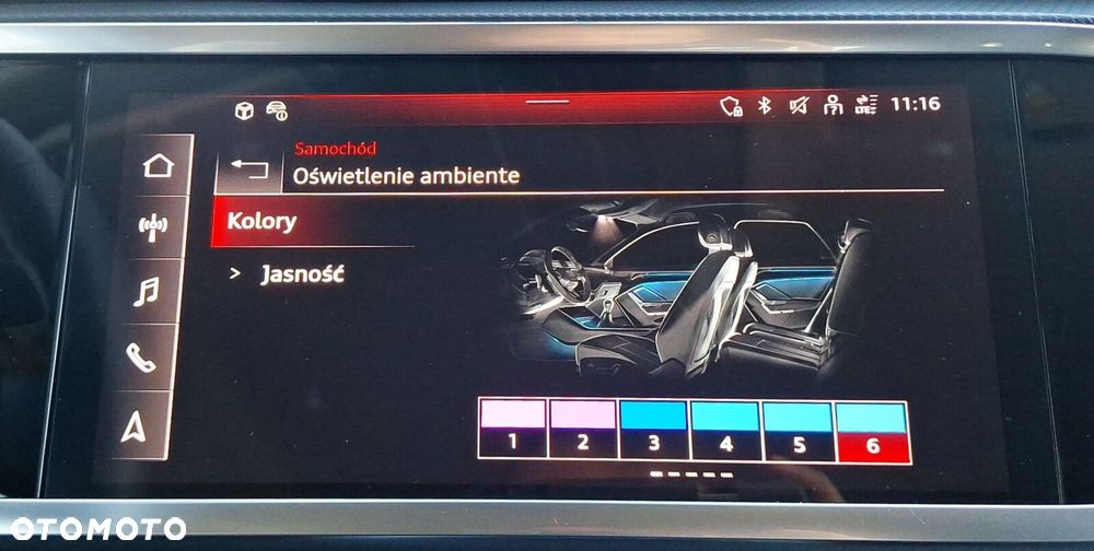 Audi Q3 Sportback - 19