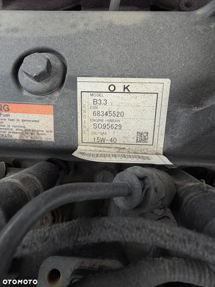 Dynapac Atlas Copco CA1500 D Walec Drogowy Terenowy Guma-Stal. 9 ton. Import Norwegia 2015rok. Maszyna w pięknym stanie! Wentylacja Klima. Serwisy w Dekra AKTUALNE 2026r. Zero zniszczeń IGŁA Po serwisach eksploatacyjnych w Norwegii. Walec z Upadłości od pierwszego właściciela. Obrotowy fotel wraz ze sterowaniem. Dokumenty Dekra! Silnik Cummins 110Km. Nagłośnienie radio! Usb. Zero luzów i wycieków! Niski Przebieg 200mtg. Oryginał! Wielka Okazja - 19