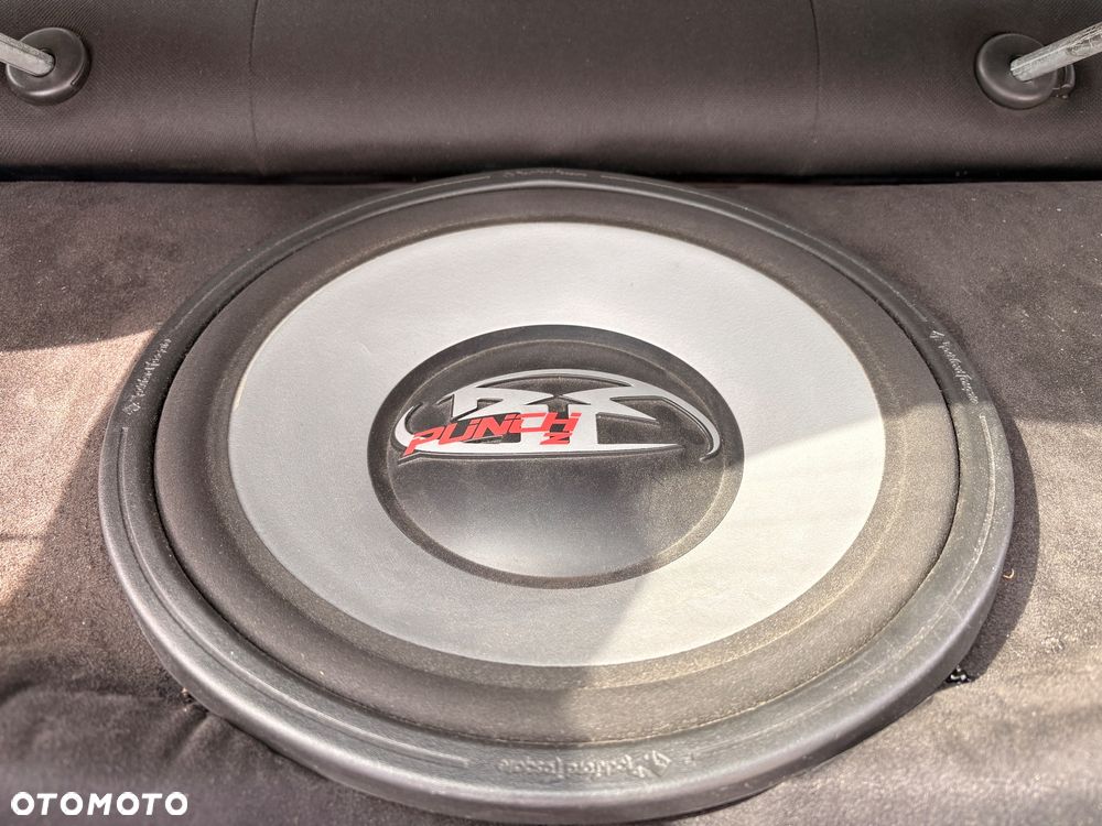 Alfa Romeo Mito 1.3 JTDM Distinctive S&S - 15