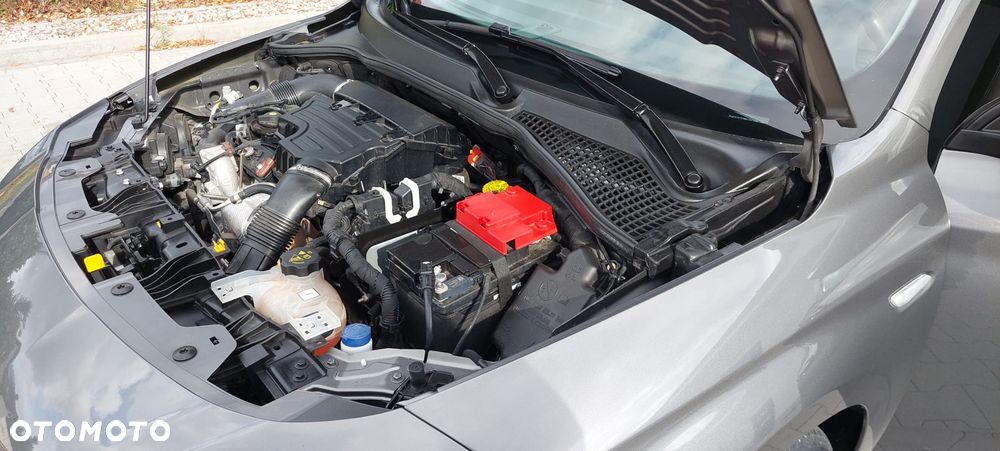 Fiat Tipo 1.0 T3 City Life - 28