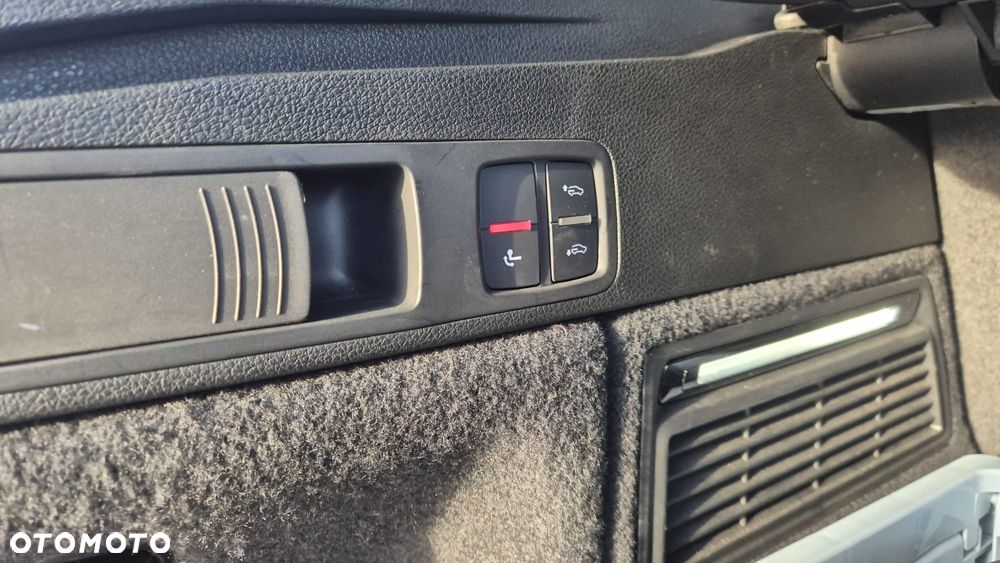 Audi Q5 2.0 TFSI Quattro Sport S tronic - 21