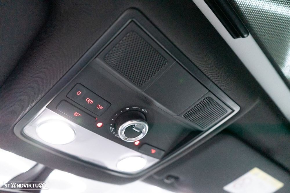 SEAT Leon 2.0 TSI S&S Cupra 290 - 45