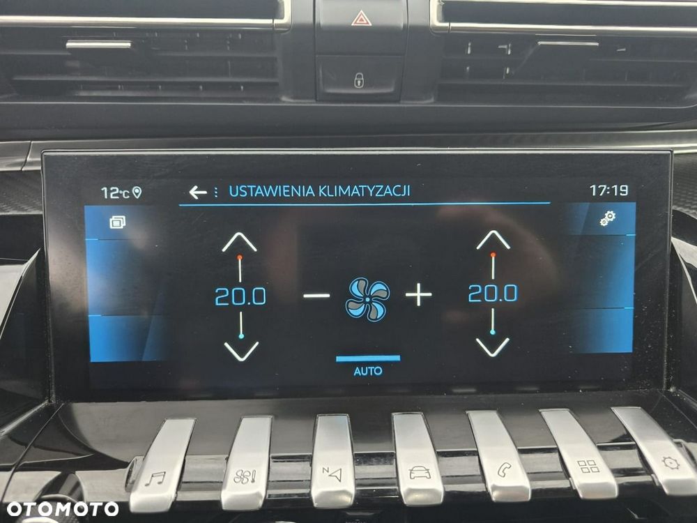 Peugeot 508 - 35