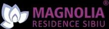 Magnolia Residence Sibiu