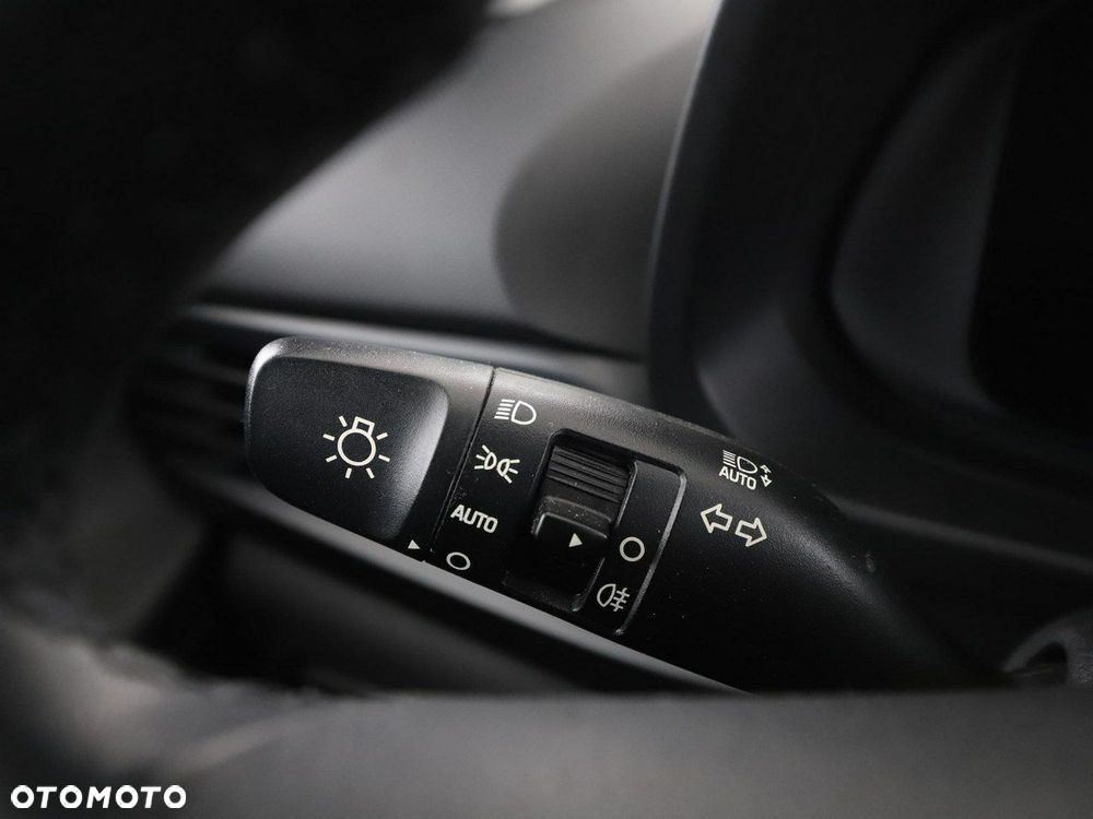 Hyundai Bayon 1.0 T-GDI Trend - 32