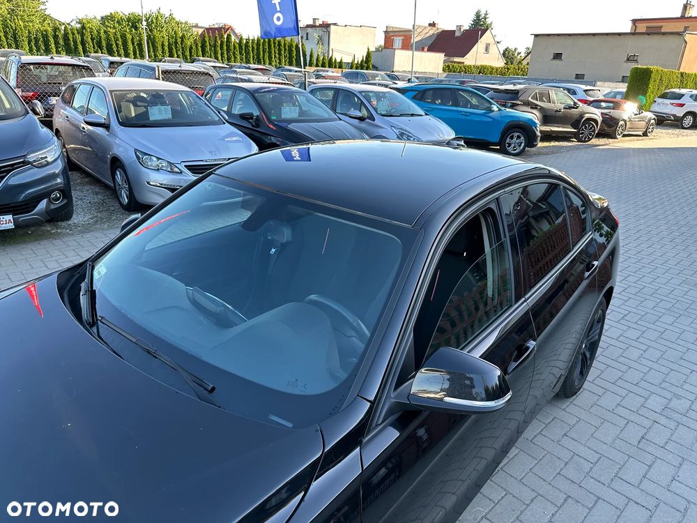 BMW Seria 3 - 29