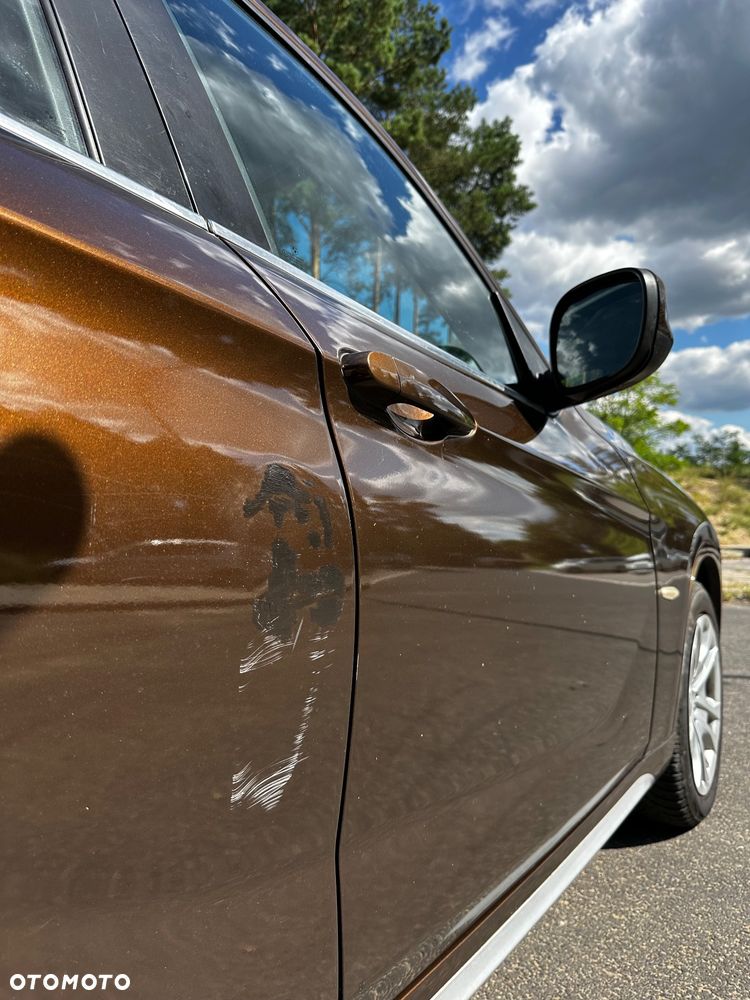 BMW X1 xDrive28i - 9
