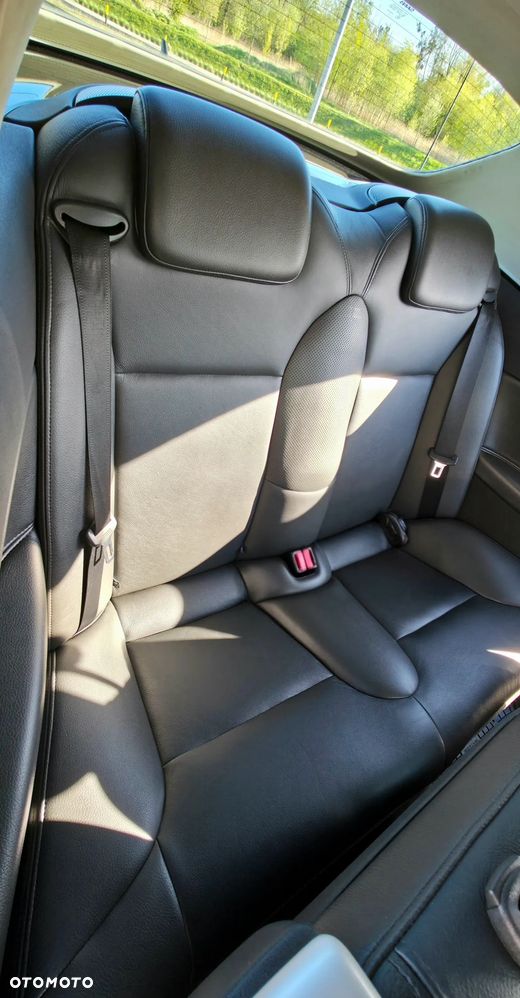 Saab 9-3 1.9 TTiD DPF Aero - 7