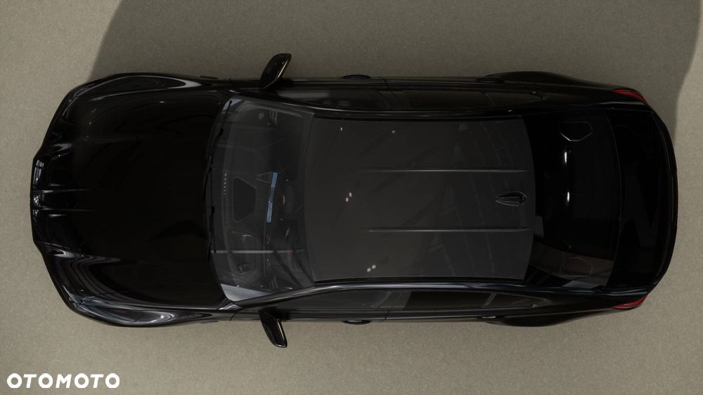 BMW M3 Competition xDrive sport - 8