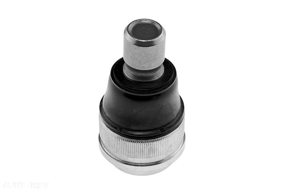 Rotula brat suspensie Mazda 6 Gj 2012-, Mazda 3 Bm 2013-, Mazda Cx-5 2011-, NTY ZSD-MZ-023 - 1