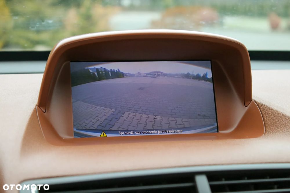 Opel Mokka 1.7 CDTI Automatik Edition - 18