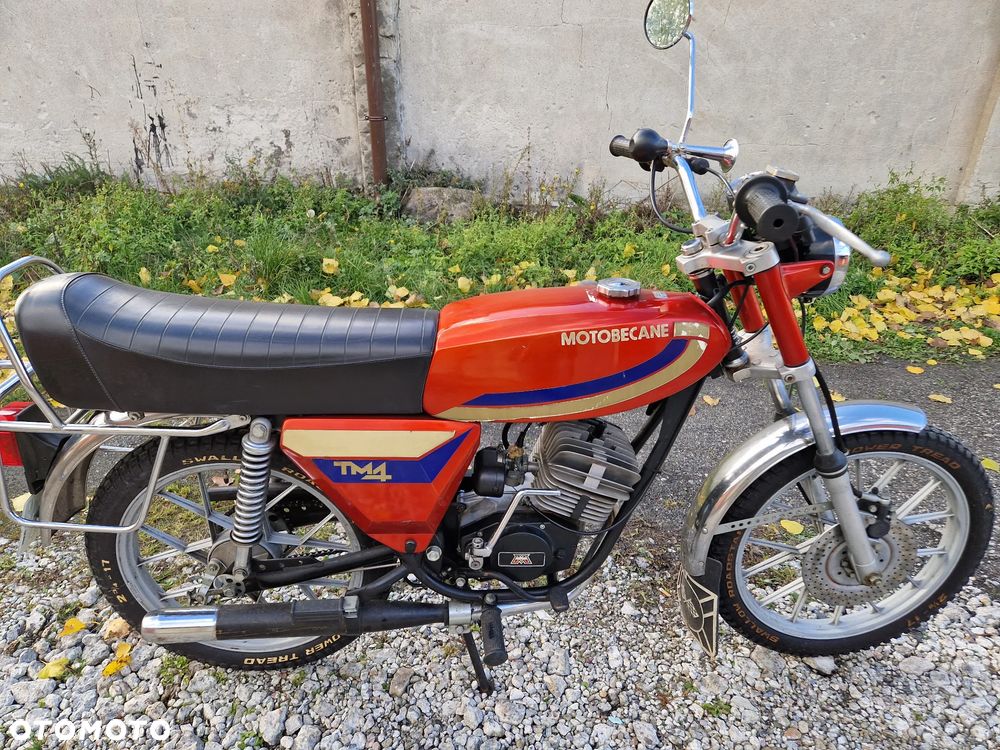 Hercules K 50