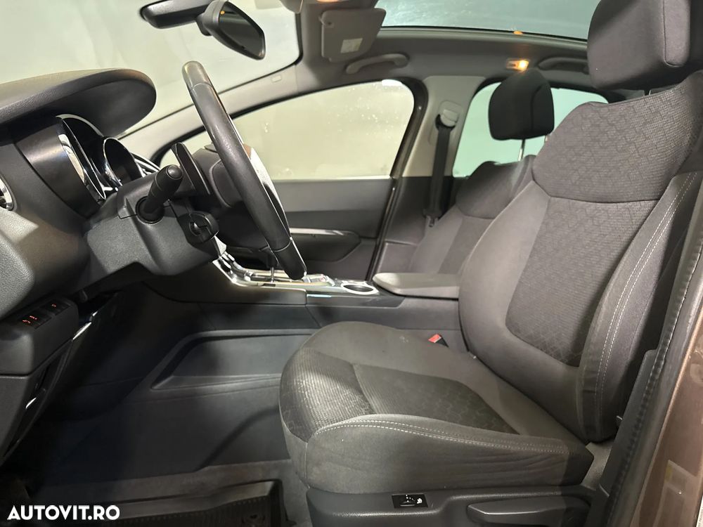 Peugeot 3008 - 24