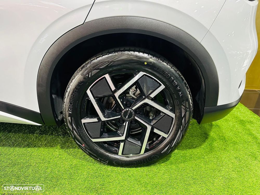 BYD Atto 3 60.48 kWh Design - 16