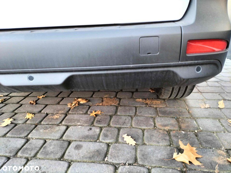 Renault Kangoo - 16