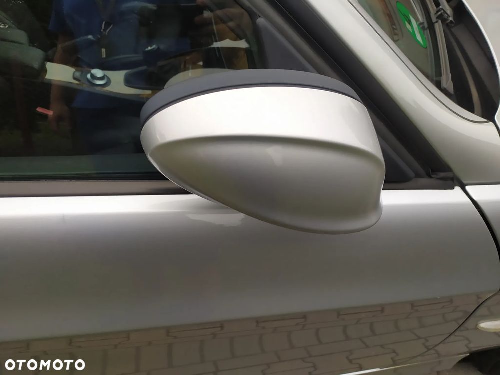 BMW Seria 3 - 13