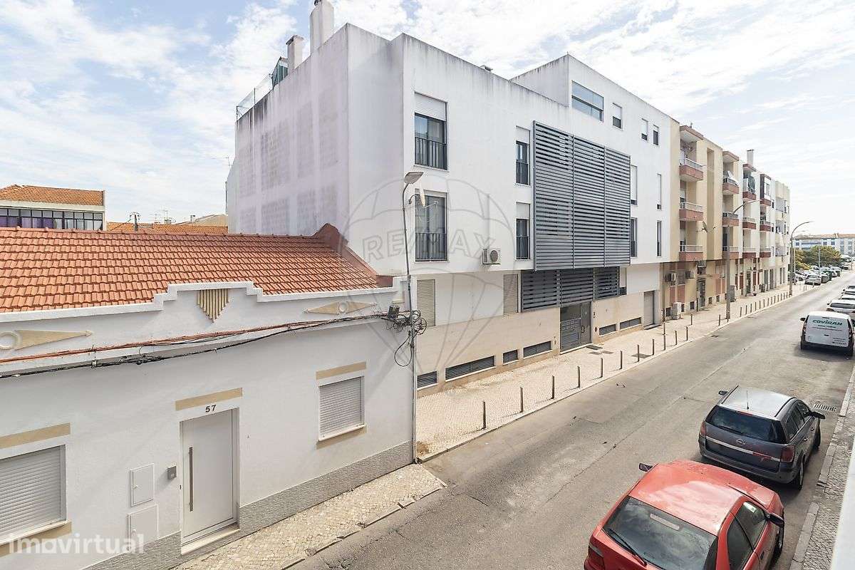 Apartamento T3 para venda - Grande imagem: 3/34