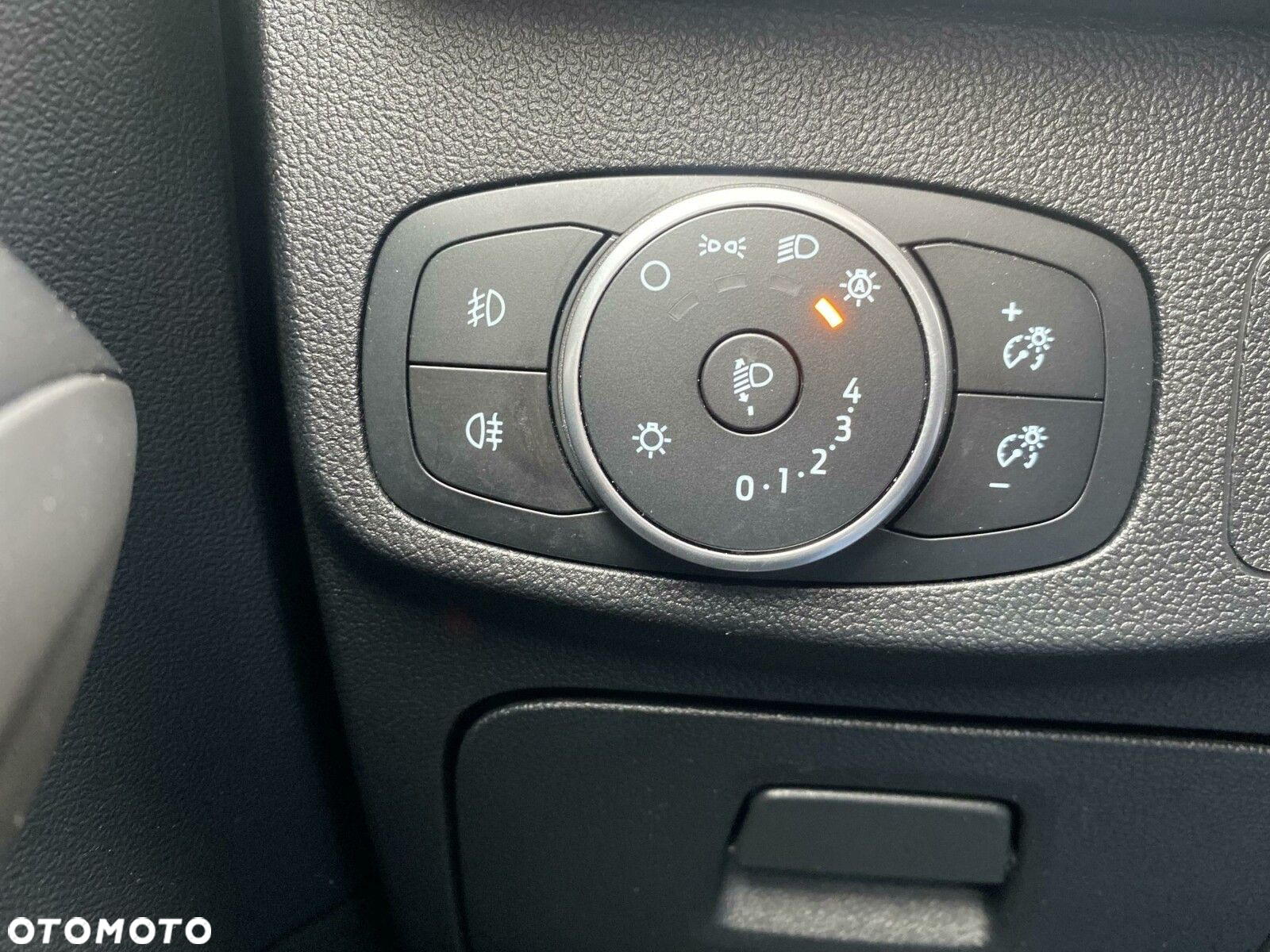 Ford Focus - 17