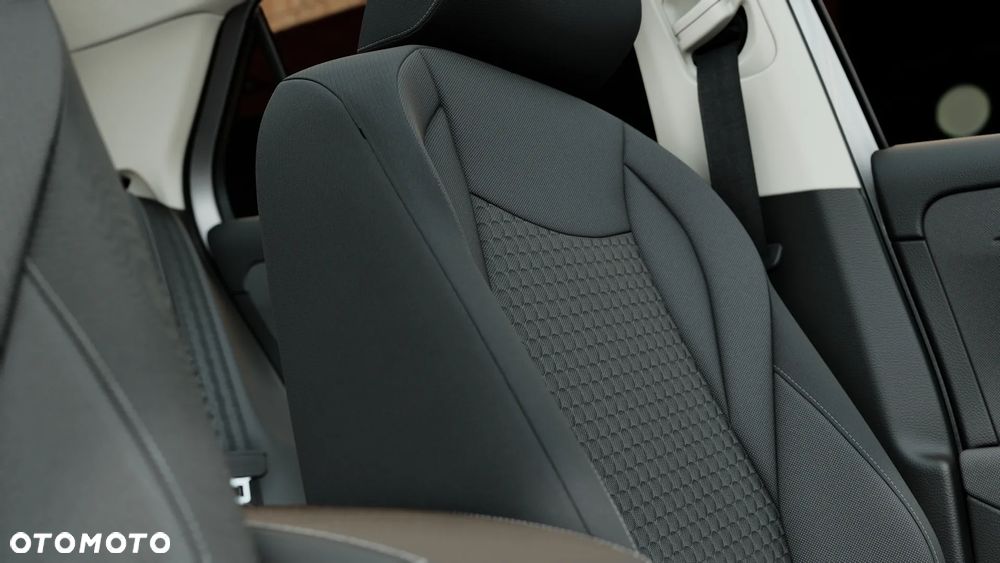 Volkswagen T-Roc 1.5 eTSI Life DSG - 12