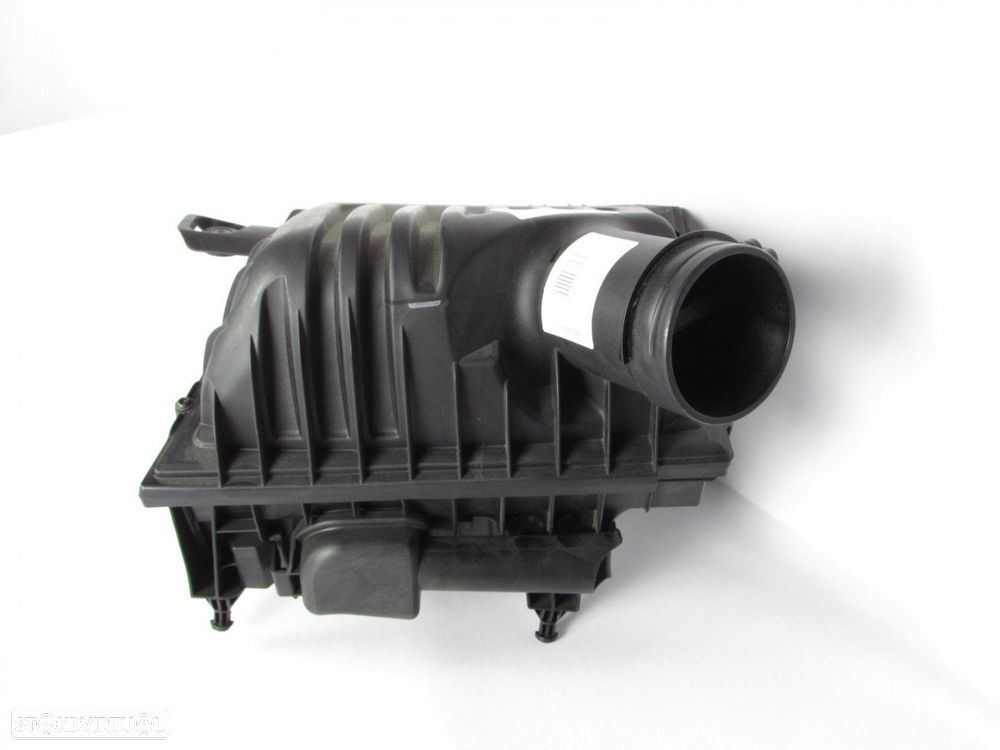 Caixa de filtro de ar Seminovo/ Original BMW 2 Active Tourer (F45)/BMW 2 Gran To... - 2