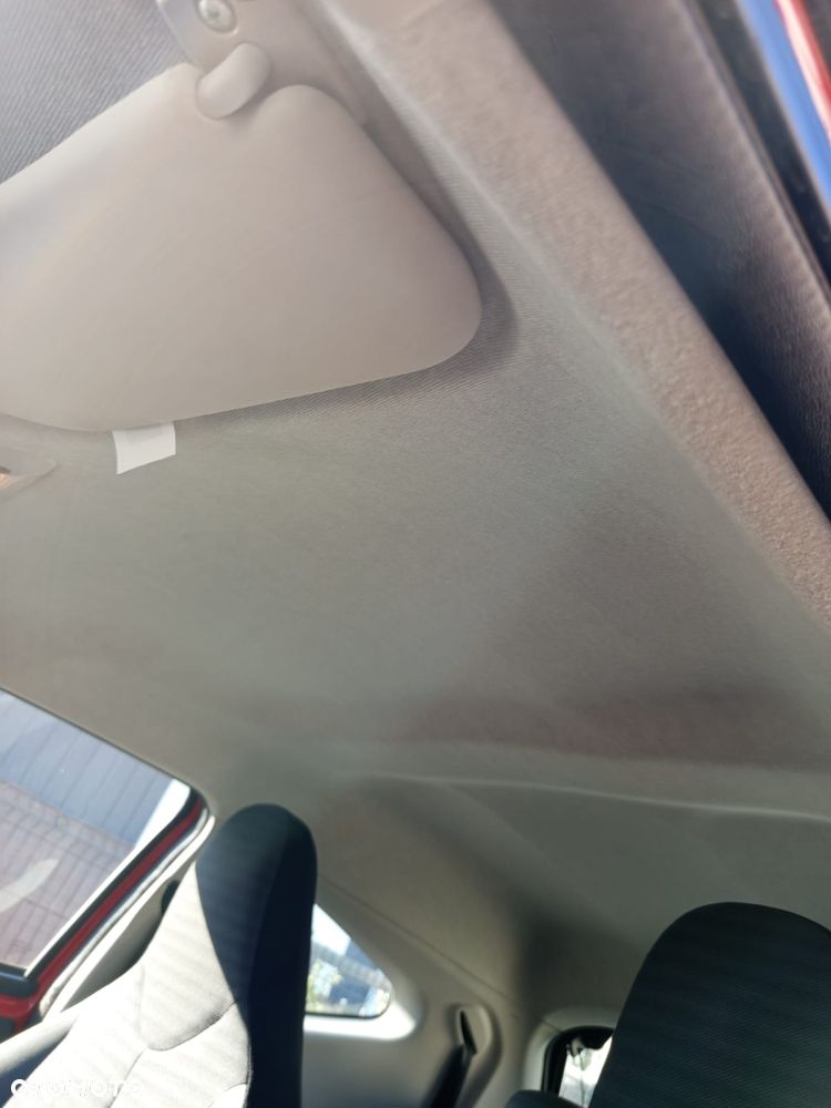 Toyota Aygo - 20