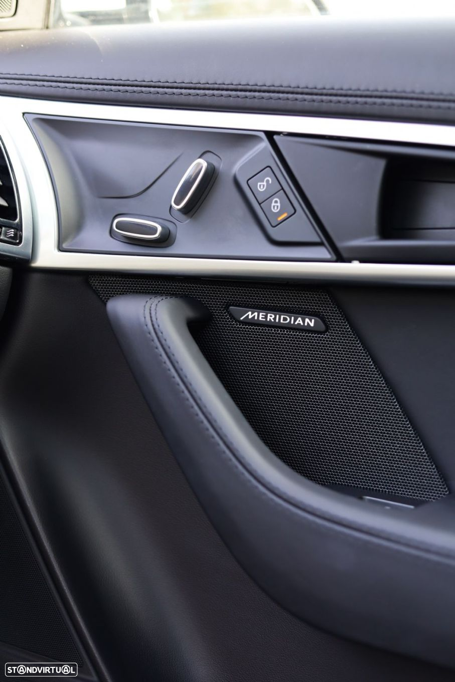 Jaguar F-Type 2.0 i4 R-Dynamic - 15
