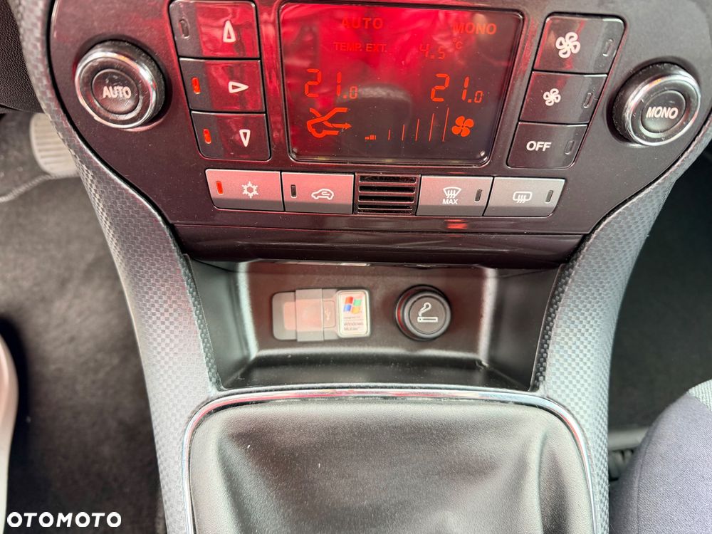 Fiat Bravo 1.4 16V Multiair Dynamic - 17