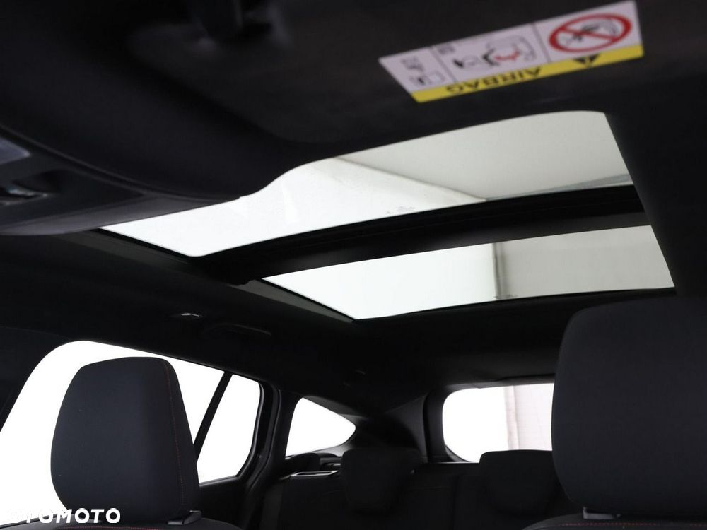 Ford Focus 2.0 EcoBlue ST-Line - 36