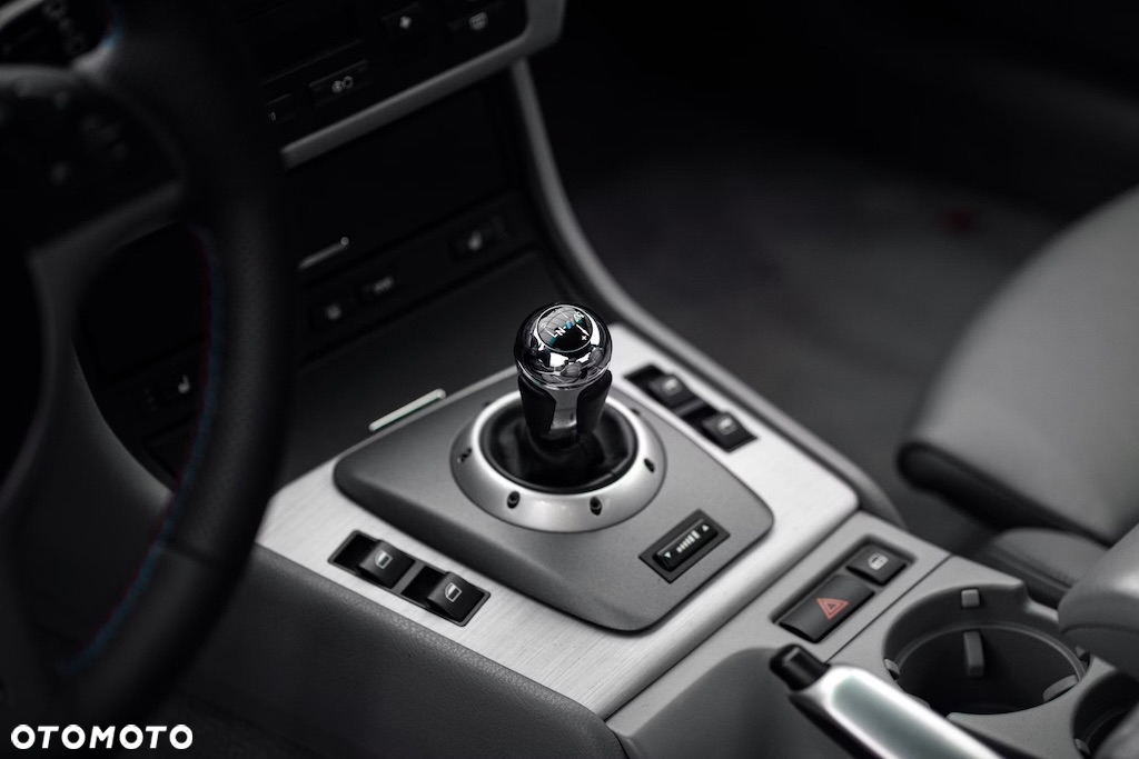 BMW M3 - 34