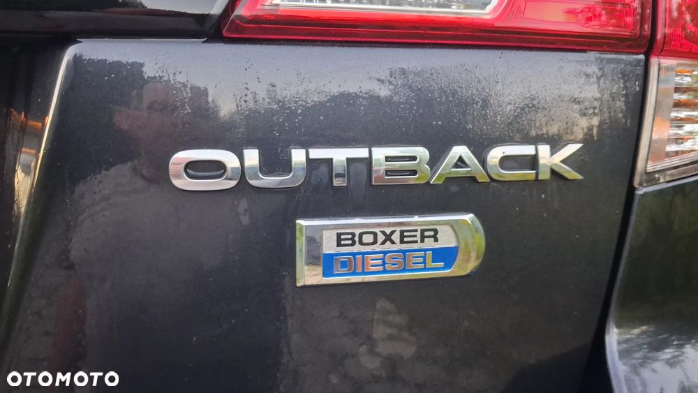 Na części Subaru Legacy IV Estate (BR) Outback FL silnik 2.0 D 150 KM DOHC BOXER TURBO DIESE EE20Z lakier 61K skrzynia automatyczna CVT maska zderzak drzwi klapa szyba fotel kanapa lusterko lampa deska GWARANCJA !!! Przód Tył Zestaw Komplet Drzwi Klapa Zderzak Błotnik Maska Grill Atrapa Szyba Pas Lampa Lusterko Boczki Fotel Kanapa Kokpit Deska Rozdzielcza Przełącznik Włącznik Sterownik Przewody Wiązka Instalacja Moduł Komputer Czujnik Listwa Pompa Alternator Wtryski Głowica Rozrusznik Kompresor Sprzęgło Dwumas Silnik  Skrzynia ABS Klimatyzacji Paliwa Wspomagania Kolektor Turbina Przepustnica Zawór Chłodnica Koło Hak Belka Sanki Zawieszenie Mcpherson Półoś Amortyzator Wydech Tłumik Zacisk Most - 23
