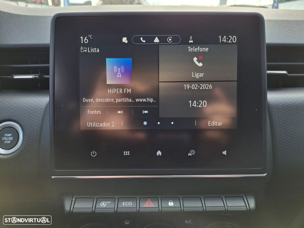 Mitsubishi Colt 1.0 MPI-T Shogun - 20