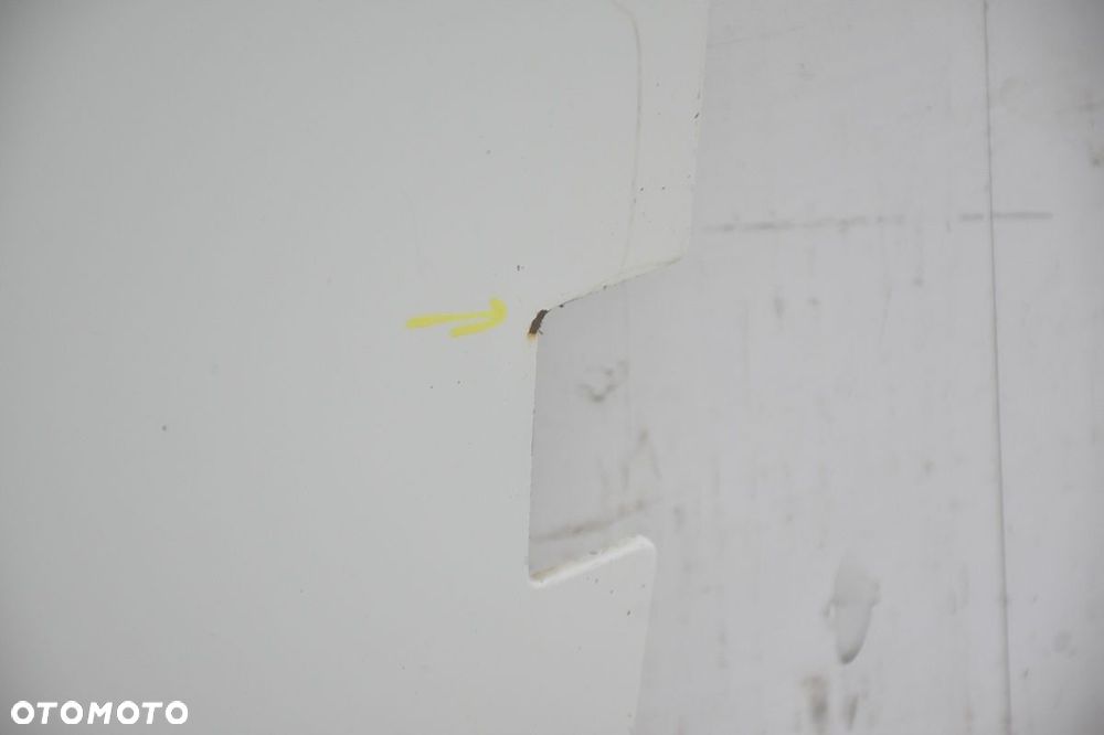 drzwi tylne * tył prawe opel combo iii d fiat doblo - 5