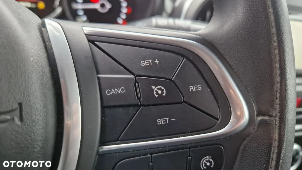 Fiat 500L Urban 1.4 16V Mirror - 20