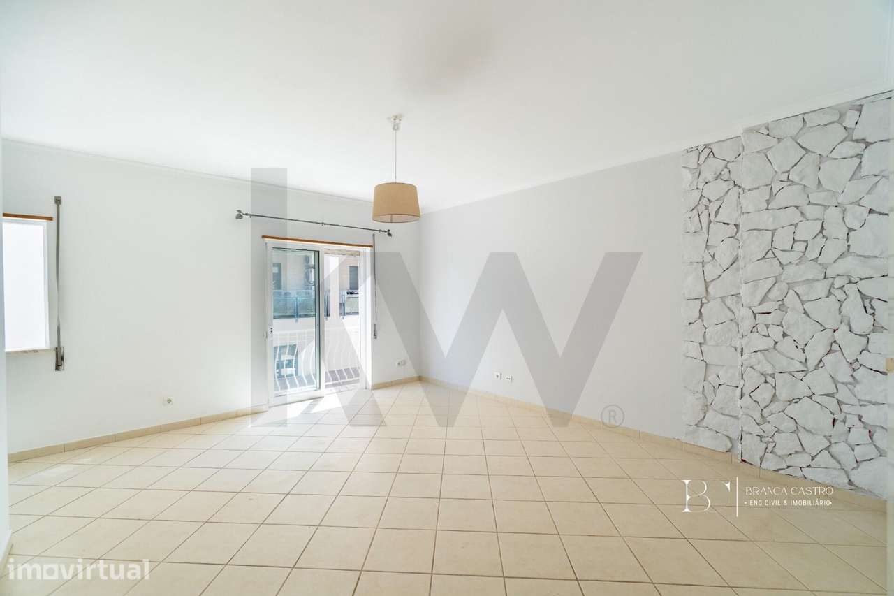 T1+1 em Vila Real de Santo António - Grande imagem: 2/20